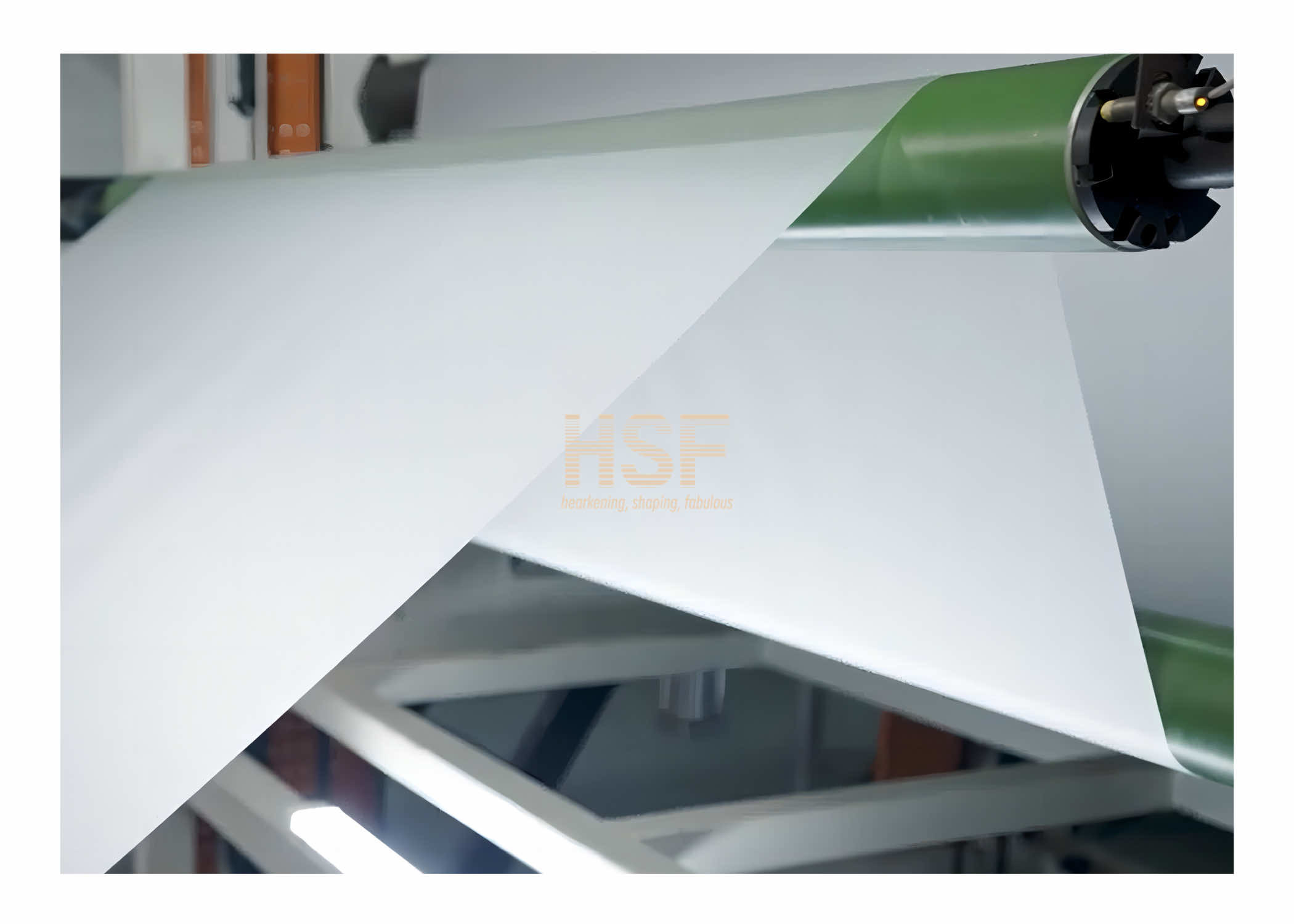 200 μm thermoplastic urethane film for medical device coating, surgical drapes, gowns, medical packing, wound dressing.