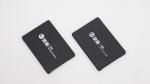 2.5 Inch SATA3 128GB Solid State Drive 320MB/s SSD Internal Hard Drive