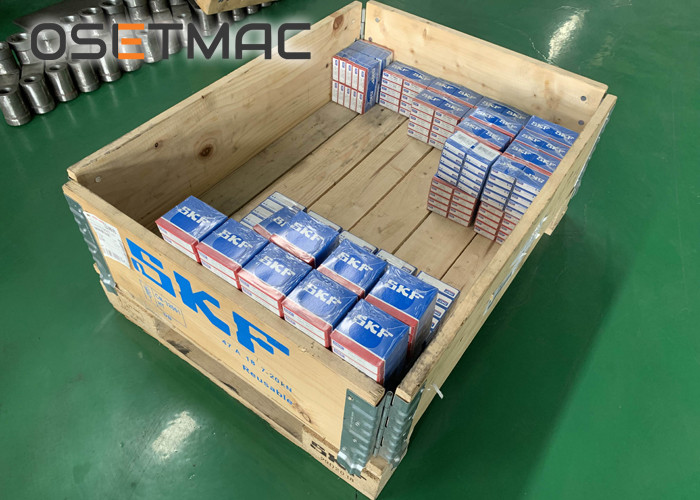 High Speed Woodwroking Sliding Cutterfor MDF Board PVC Cutting Two Blades