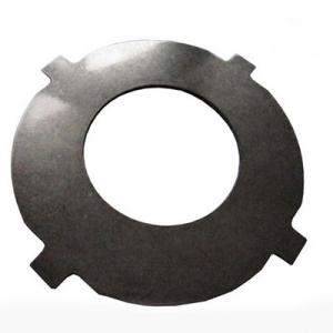 Quality Outer Clutch Disk 4061316225 Liugong spare parts wholesale