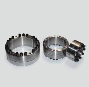 Quality Z5-130*180 Locking Assemblies Power Locking Assembly Keyless Device wholesale