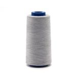 Antistatic Sewing Thread 40/2 Stainless Steel and Polyester for Conductive Needs