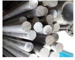 6060 6061 7075 Aluminum Bar 8mm 20mm Aluminum Round Rod