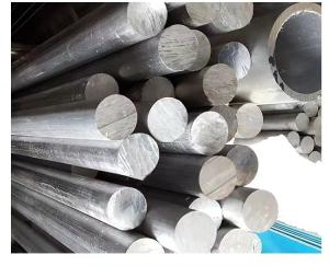 Quality Factory Direct Supply 2024 Aluminium Bar/billets/rod Price wholesale