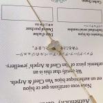 Cheap Price Van Cleef & Arpels 18K Yellow Gold Bracelet White Mother-of-pearl