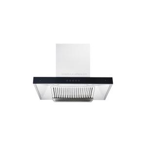Quality 183W Electric Under Cabinet Extractor Hood Range 24 Inch wholesale