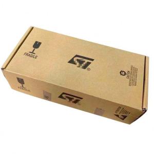 Quality E-L6210 wholesale