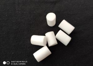 Quality Wound Dressing After Surgery Controlled Pressure On Ear Bleeding Area wholesale