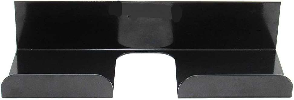 Garage Storage Organizer Push Broom Hanger Rack for Toy Hauler 5th Wheel Snowmobile