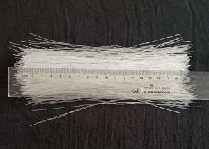 Quality 18 - 20cm Cut cooking Clear Cellophane Bean Thread Noodles wholesale