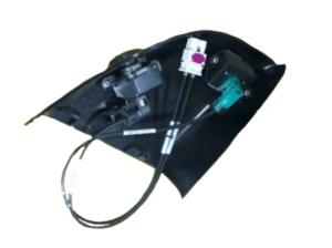 Quality Customizable Color Automotive FAKRA Wiring Harness Coaxial Cable Assembly Products wholesale