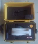 Digital Level China Brand Mato Digital Level DS101