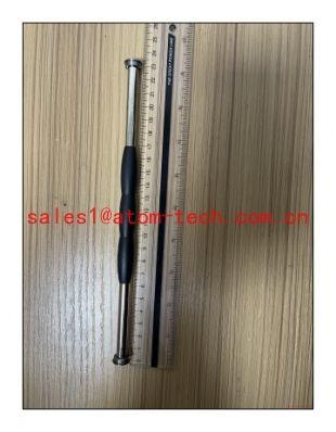 49-242460-000F ATM Machine Diebold Nixdorf Diebold 368 378 SHAFT,ASSY,TPR