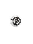3968559 Cummins 6CT8.3 Efi thermostat
