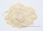 Natural Nx6.25 Organic Wheat Protein Powder As Adhesive For Meat Fish Products