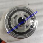 LIUGONG Transmission Filter 53C1530, liugong wheel loader parts for liugong