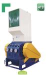 4pcs 45kw Heavy Duty Granulator Crusher For Chair