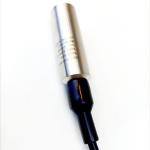 Piezoresistive Fuel Tank Liquid Submersible Pressure Sensor