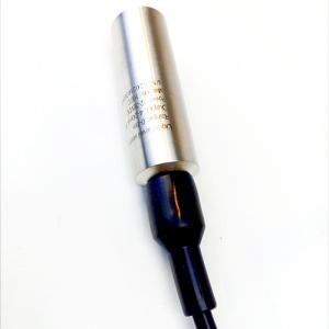 Quality Piezoresistive Fuel Tank Liquid Submersible Pressure Sensor wholesale
