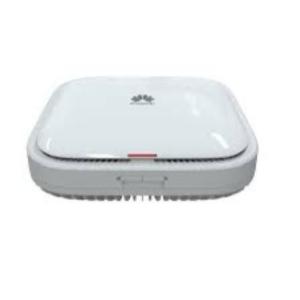 China AirEngine 8760-X1-PRO Triple Radio Wireless Access Point Huawei on sale