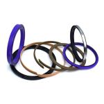 K9001901 Arm Cylinder Seal Kit Doosan DX225LC Hydraulic Cylinder Seals