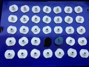 Quality N610040783AA Nozzle 226C N610040783AD wholesale