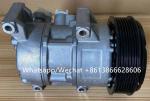 5SE12C Auto Ac Compressor for Toyota Avensis OEM : 88310-42260 88310-05090 88310