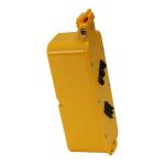 3500mAh Replacement 14.4V NiMH Battery Pack for Irobot Roomba Robot Aps Vacuum