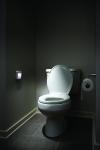 Sleep Friendly Battery-Powered Motion-Sensing LED Stick-Anywhere Nightlight