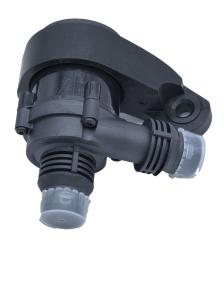 Quality Auxiliary Water Pump Oe 64116907811 # BMW X5 E53 wholesale