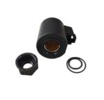 14550884 EC290 Excavator Solenoid Valve Coil 24V