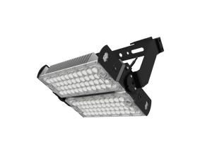 Quality 240 W Industrial LED High Bay 140LM/W 33600Lm Sosen Driver For Factory Areas wholesale
