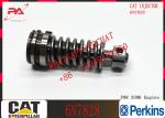 Fuel Injection Pump Plunger CAT Series 6N7828 7W5929 9H5797 4P9830 6N7525
