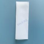 Customized Size Nylon Mesh Bag 15 20 25 30 35 Micrometer Welded For Lab Parasite