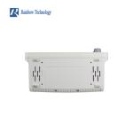Hospital Icu Multi Parameter Patient Monitor Portable Cardiac Monitor Medical