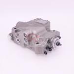 9N09 9C09 Hydraulic Pump Regulator K3V63DT K3V112DT K3V140DT