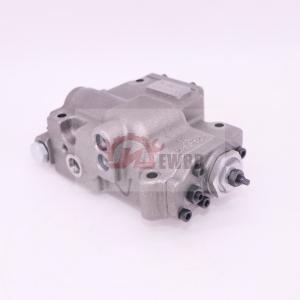 Quality 9C09 9N09 HNOV Kawasaki Hydraulic Pump Regulator K3V140DT H3V140DT K3V180DT H3V180DT wholesale