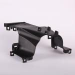 Customized Bicycle Plastic Parts Cover Best value Plastic Bike Cover For Sale