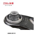 Toyota Arm Assy 48069-09110