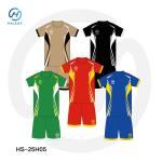 Flex Your Game Custom Football Casualwear That Redefines Your Everyday Look with