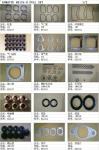 Engine Overhaul Cylinder Head Gasket Kit Full D1105 6D125