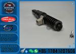Genuine Diesel Fuel Injector Machinery Engine Parts 22717952 BEBE5L17101