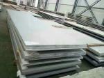 PVC 1mm Cold Rolled 316ti 304 Stainless Steel Sheets 4x8