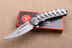 Quality Boker Knife F86 wholesale