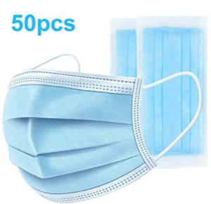 Quality Customized Disposable Mouth Mask Eco Friendly High Dust Removing Rate wholesale