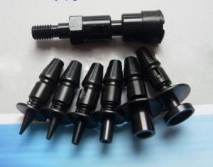 Quality SMT SAMSUNG CP45 NOZZLE wholesale