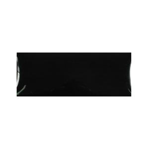 Quality G021 Black silicone rubber footprint lifter wholesale