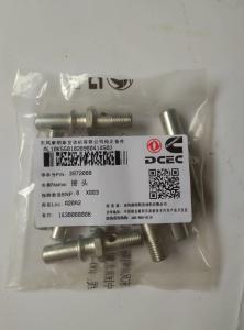 Quality supply Cummins 3972088 wholesale