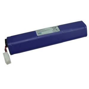 Quality Physio-Control Defibrillator LIFEPAK 20E Lithium-Ion Internal Battery 10.8V 6Ah 11141-000112 wholesale