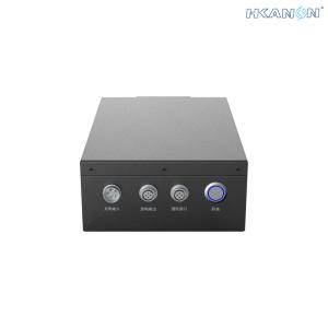 Quality 48V 5Kw Home Energy Storage Battery , Lithium Ion Battery For Solar Storage wholesale